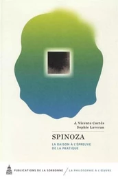 Spinoza