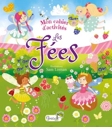 Les fées