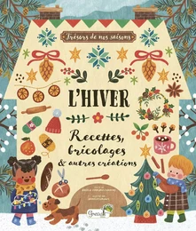 L'hiver