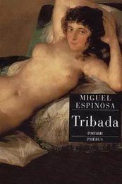 TRIBADA