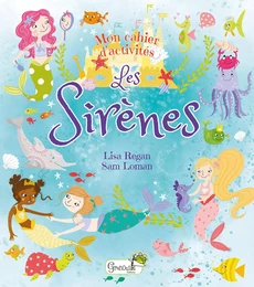 Les sirènes