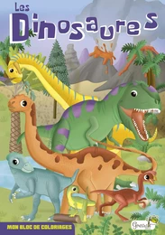 Dinosaures