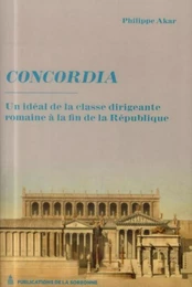 Concordia