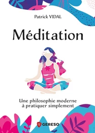 Méditation