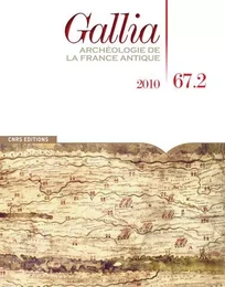 Gallia 67.2