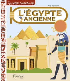 L'Égypte ancienne