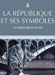 La République et ses symboles