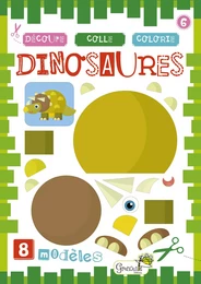 Dinosaures