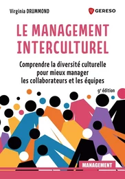 Le management interculturel