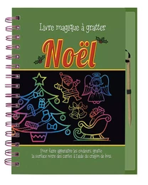 Noël