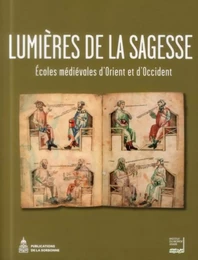 Lumières de la sagesse