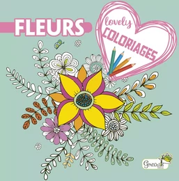 Fleurs