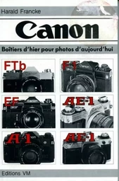 Canon