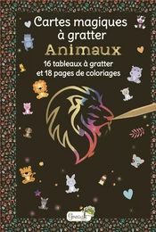 Animaux