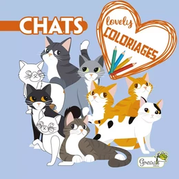 Chats