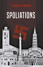 SPOLIATIONS