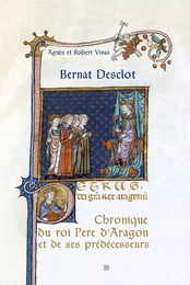 BERNAT DESCLOT