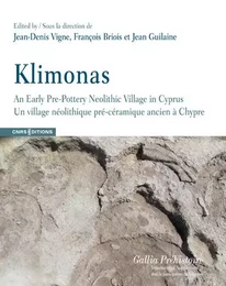 Klimonas