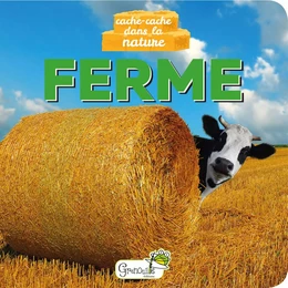 Ferme