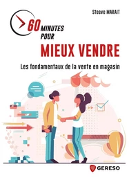 60 minutes pour mieux vendre