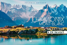 Chamonix / Mont Blanc