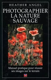 Photographier la nature sauvage