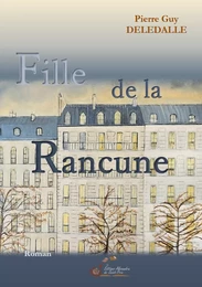 Fille de la rancune