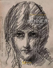 Jean-Jacques Henner, dessinateur