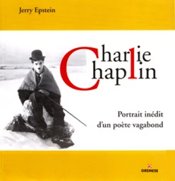 Charlie Chaplin