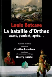 La bataille d'Orthez - 27 février 1814