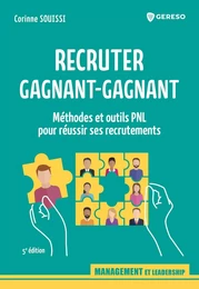 Recruter gagnant-gagnant