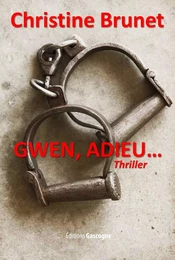 Gwen, adieu