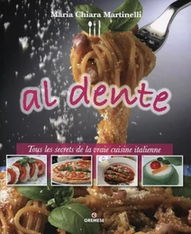 Al dente