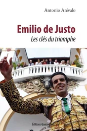 Emilio de Justo