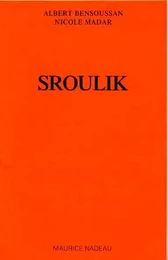 Sroulik