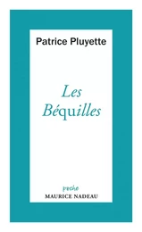 Les Béquilles