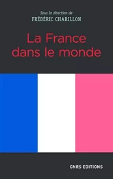 La France dans le monde