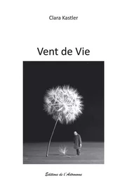 Vent de Vie