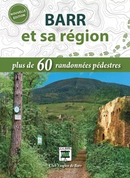 Barr et sa région