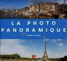 La photo panoramique