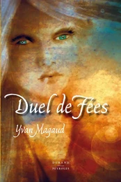 Duels de fées