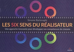 Les six sens du réalisateur