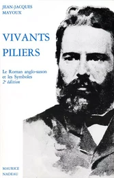 Vivants piliers