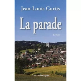 La parade