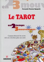 Les tarots