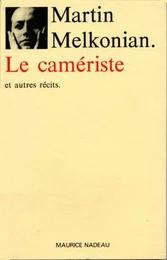 Le camériste