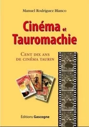 Cinéma et tauromachie