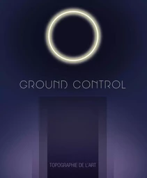 GROUND CONTROL