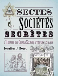 Sectes & Sociétés secrètes