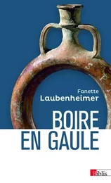 Boire en Gaule